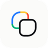 CloneKit icon