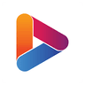 Googly Player icon